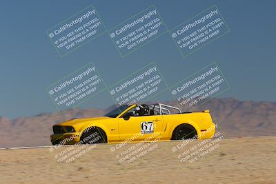 media/Nov-09-2024-Speed Ventures (Sat) [[3963a68c19]]/6-Yellow Group/Session 1 (Turn 12 Speed Pans)/